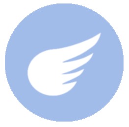 Flying Booster Packs