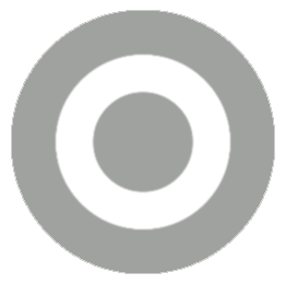 Normal Booster Packs