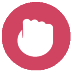 Fighting Booster Packs