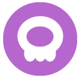 Poison Booster Packs