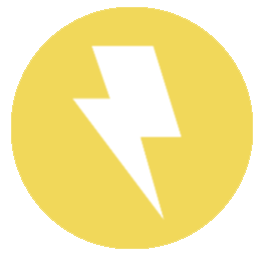 Electric Booster Packs