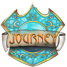 Gradient Chat Colors