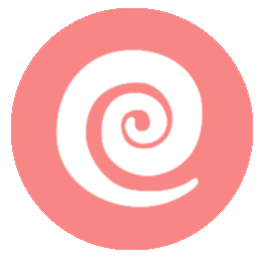 Psychic Booster Packs