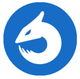 Dragon Booster Packs