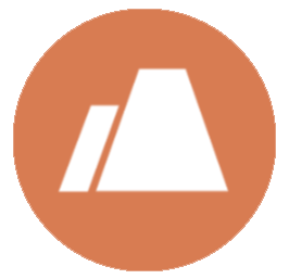 Ground Booster Packs