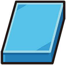 Booster Flying Bundle