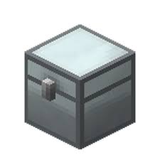 Shiny Legend Crate (Bundle)