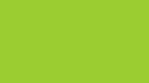 Toxic Gradient Chat Color