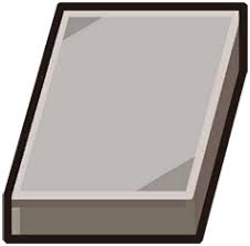 Booster Steel Bundle