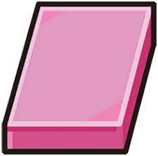 Booster Psychic Bundle