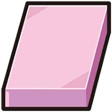 Booster Fairy Bundle