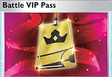Premium Battle Pass