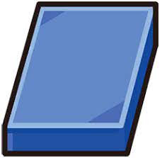 Booster Water Bundle