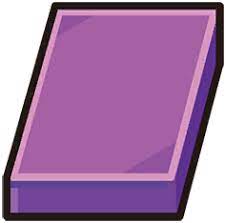 Booster Poison Bundle