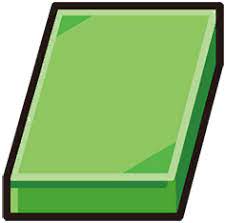 Booster Grass Bundle