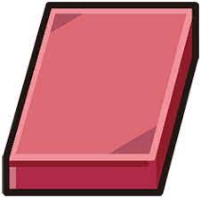 Booster Dragon Bundle