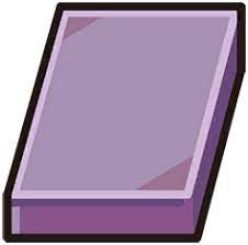 Booster Ghost Bundle