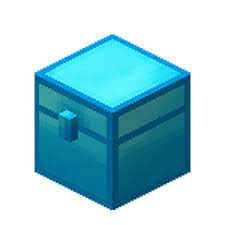 Shiny Ultra Beast Crate (Booster Bundle)