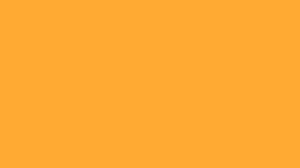 Mango Gradient Chat Color