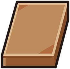 Booster Ground Bundle