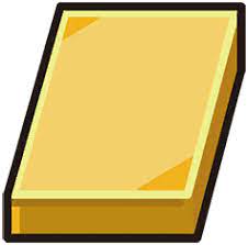 Booster Electric Bundle