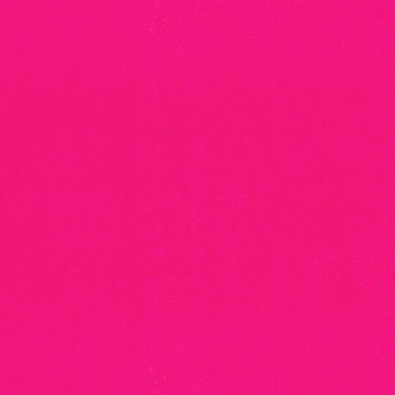 HotPink