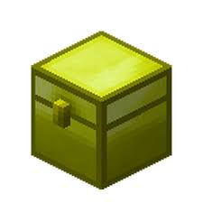 Radioactive Key (Upgrade Bundle)