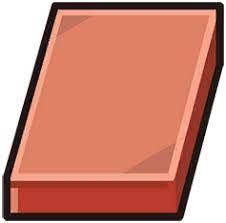 Booster Fighting Bundle