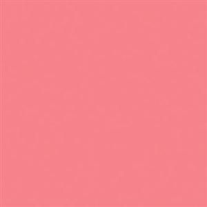 Salmon Pink
